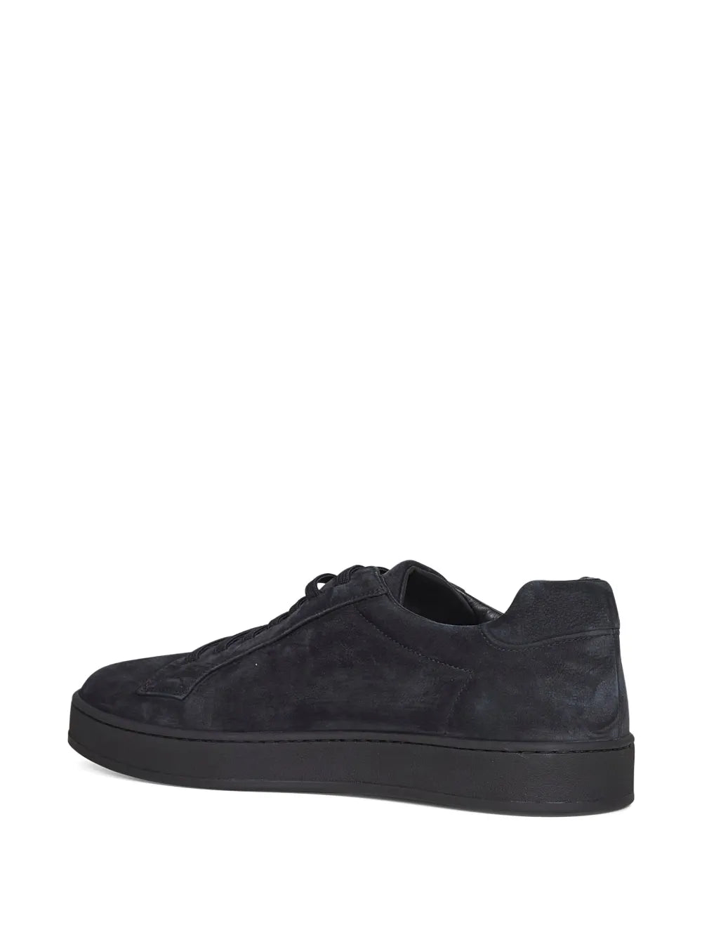 Church'S Ludlow Elasticated-Lace Round-Toe Sneakers