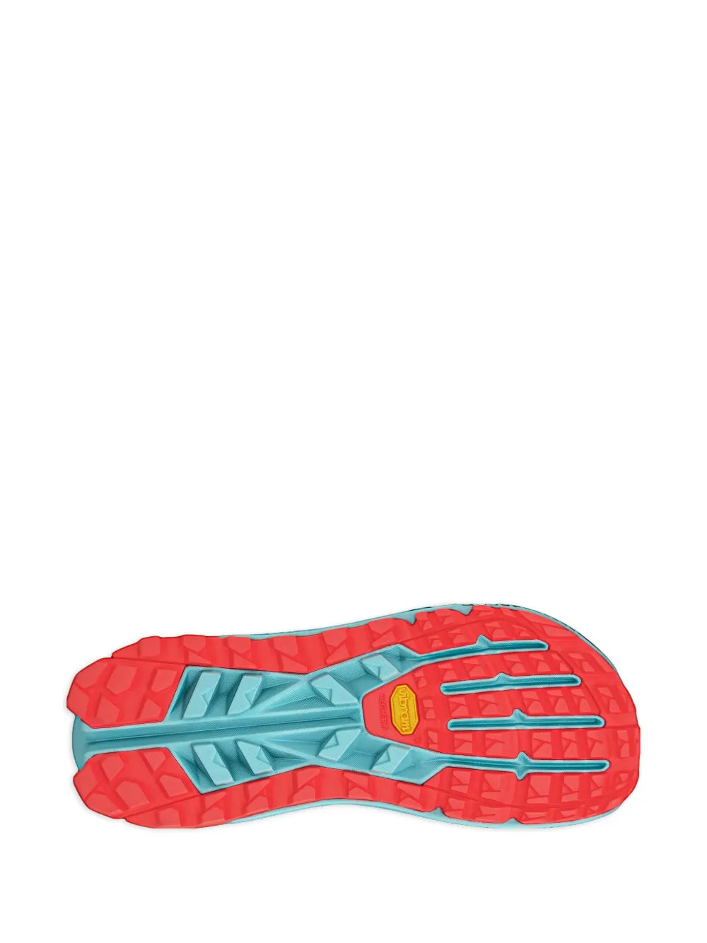 Altra Olympus 275 Low-Top Sneakers
