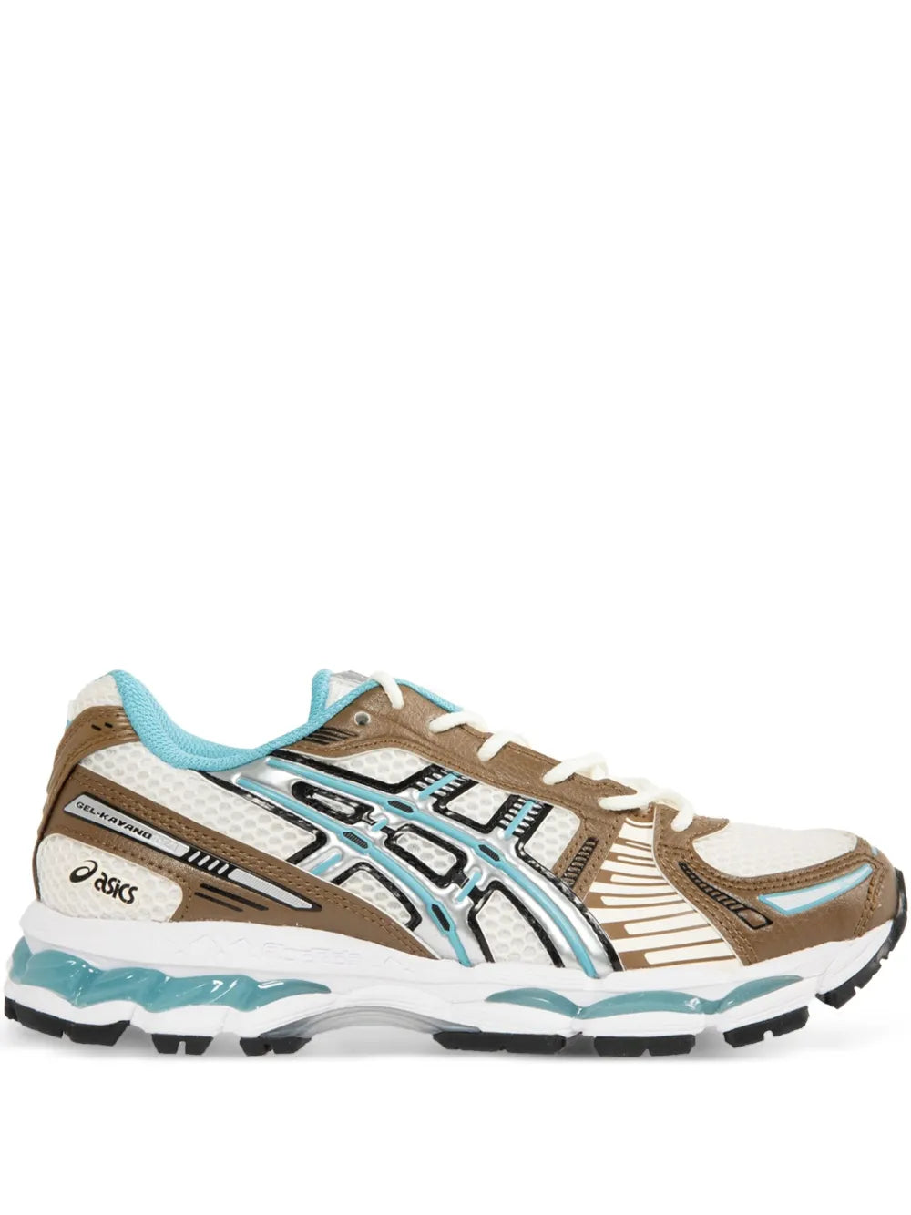 Asics Gel-Kayano 12.1 Trainers