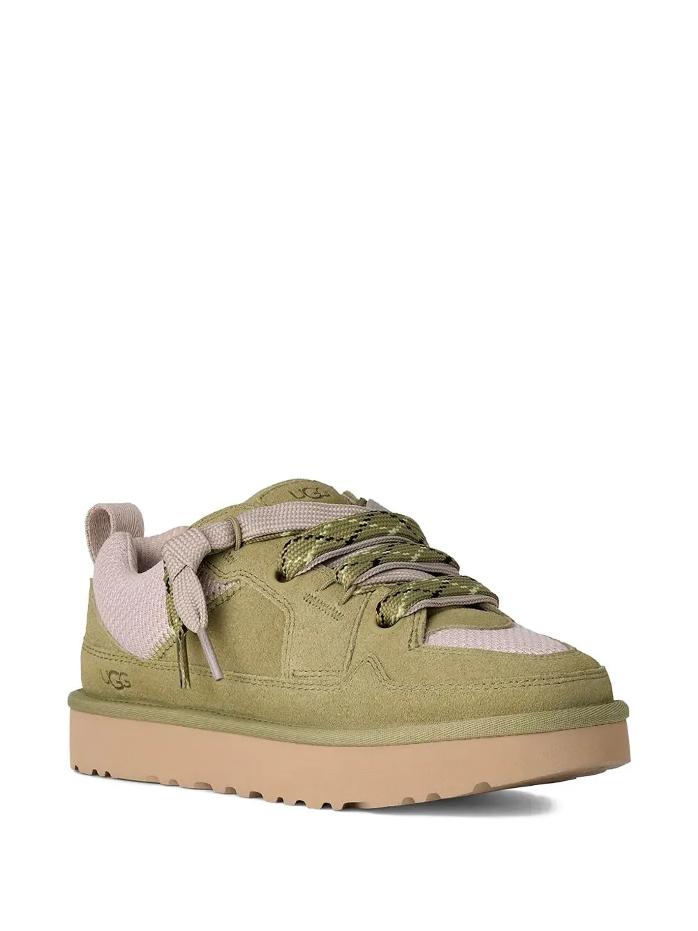 UGG Lo Lowmel