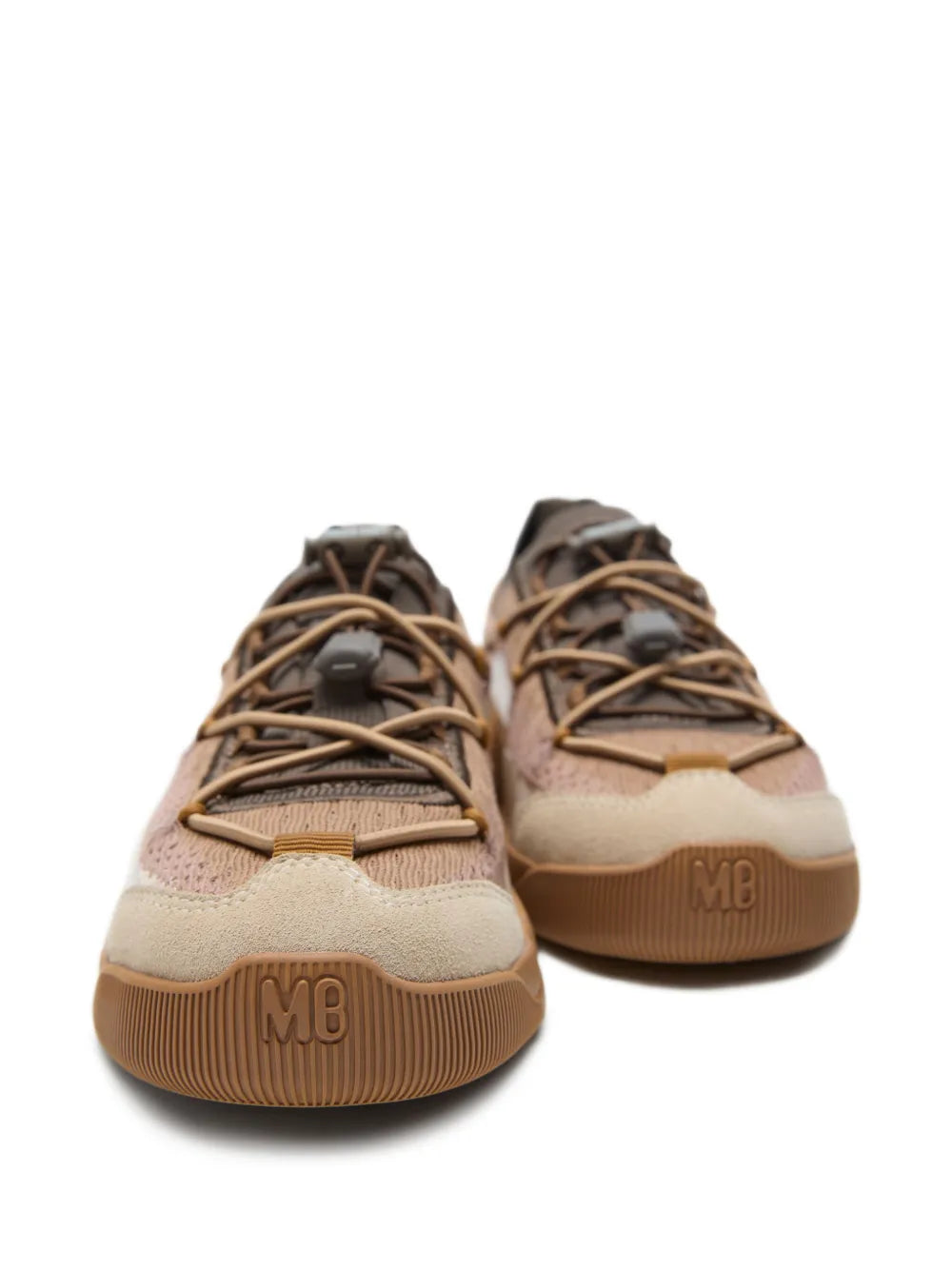 Moon Boot Moonlight Low-Top