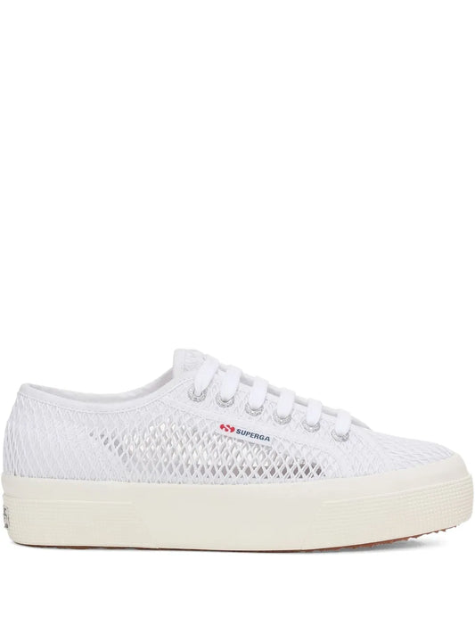 Superga 2740