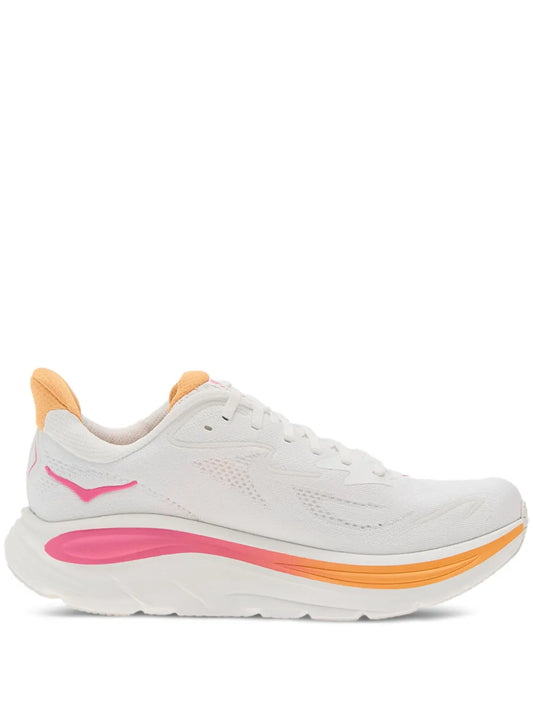 HOKA Clifton 10