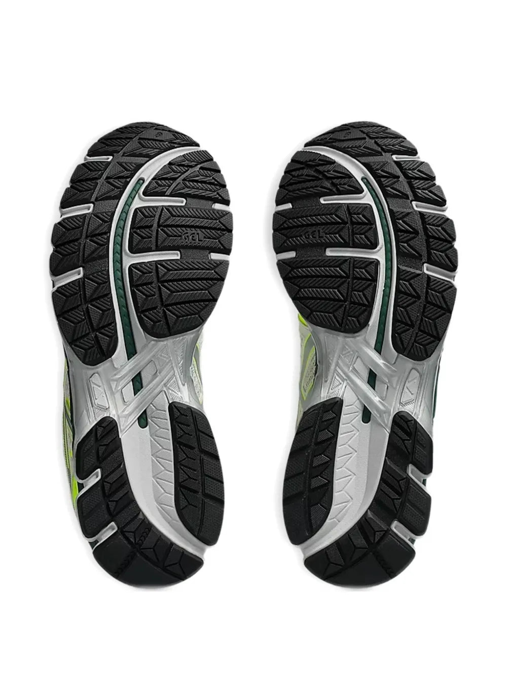 Asics Gel-Kayano 20 Sneakers