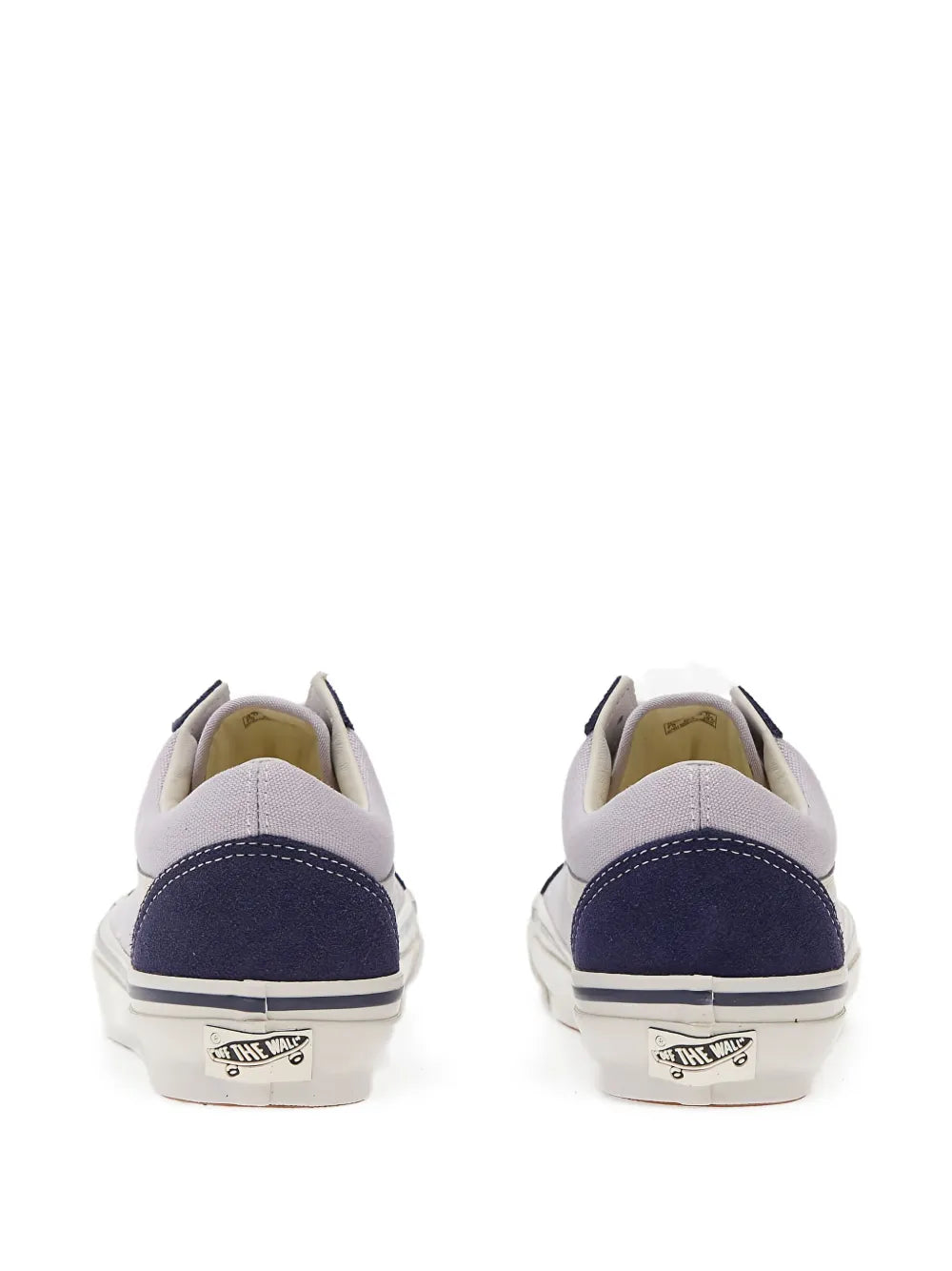 Vans Old Skool Lx