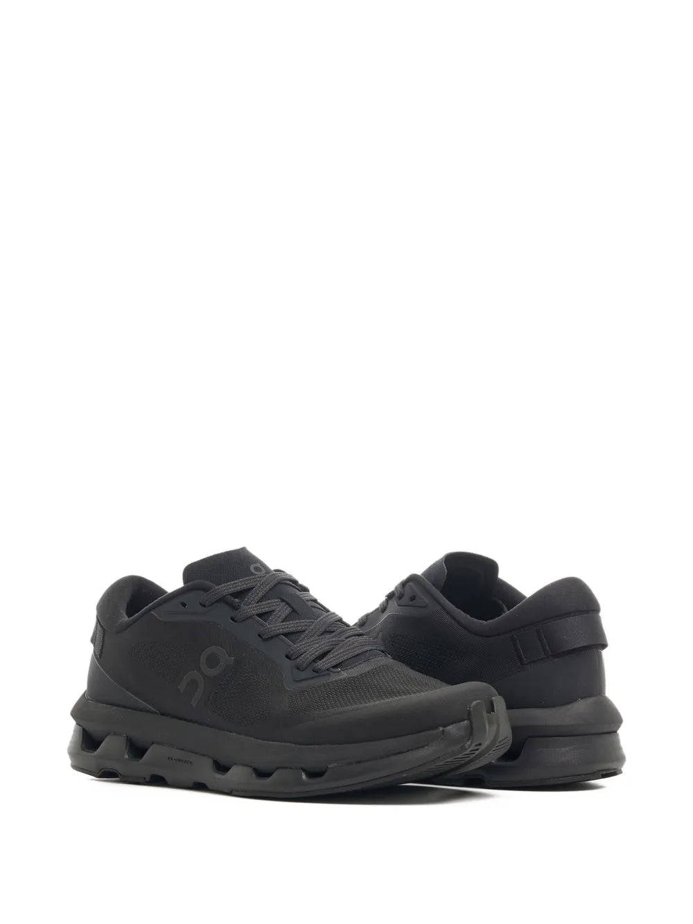 On Running Cloudzone Trainers