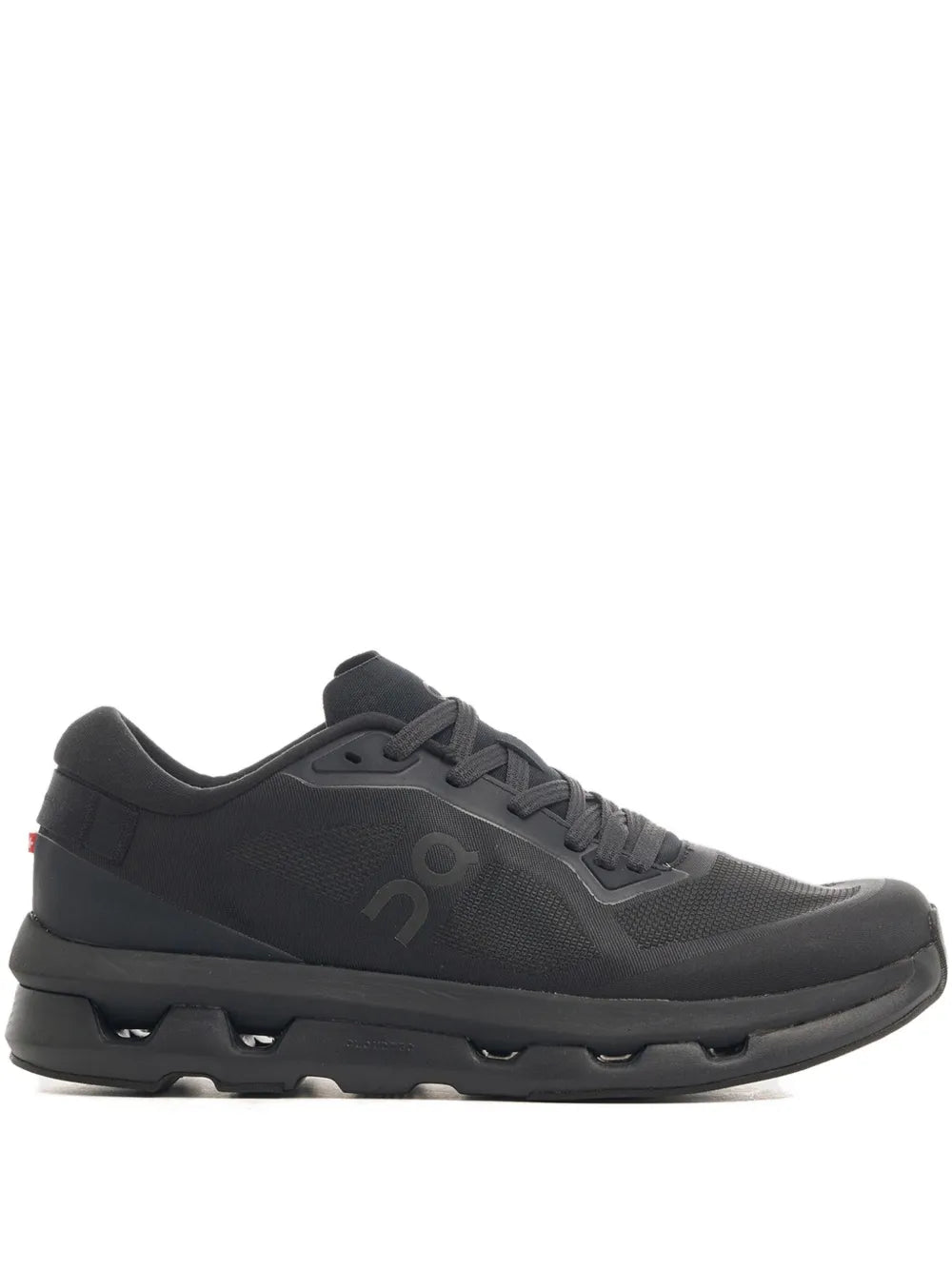 On Running Cloudzone Trainers