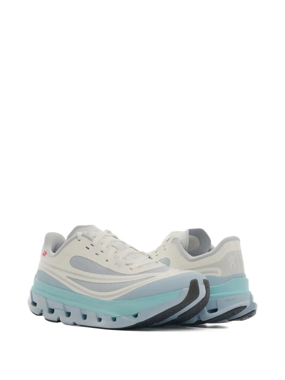 On Running Cloudflow 5 Ad