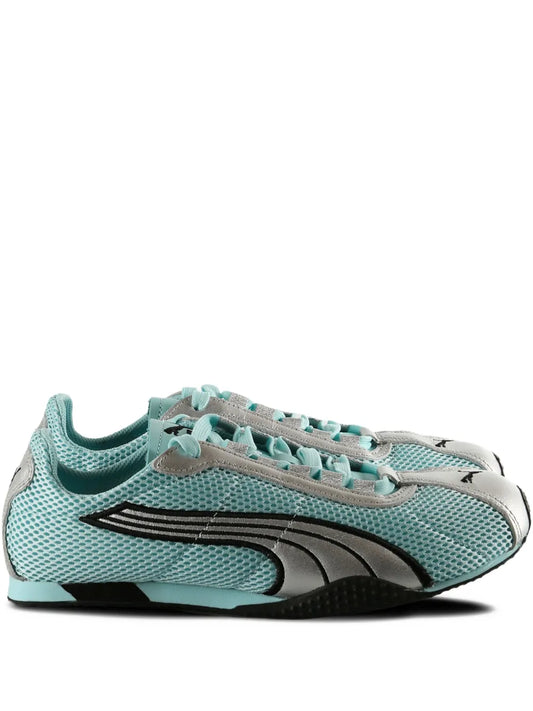 PUMA H-Street