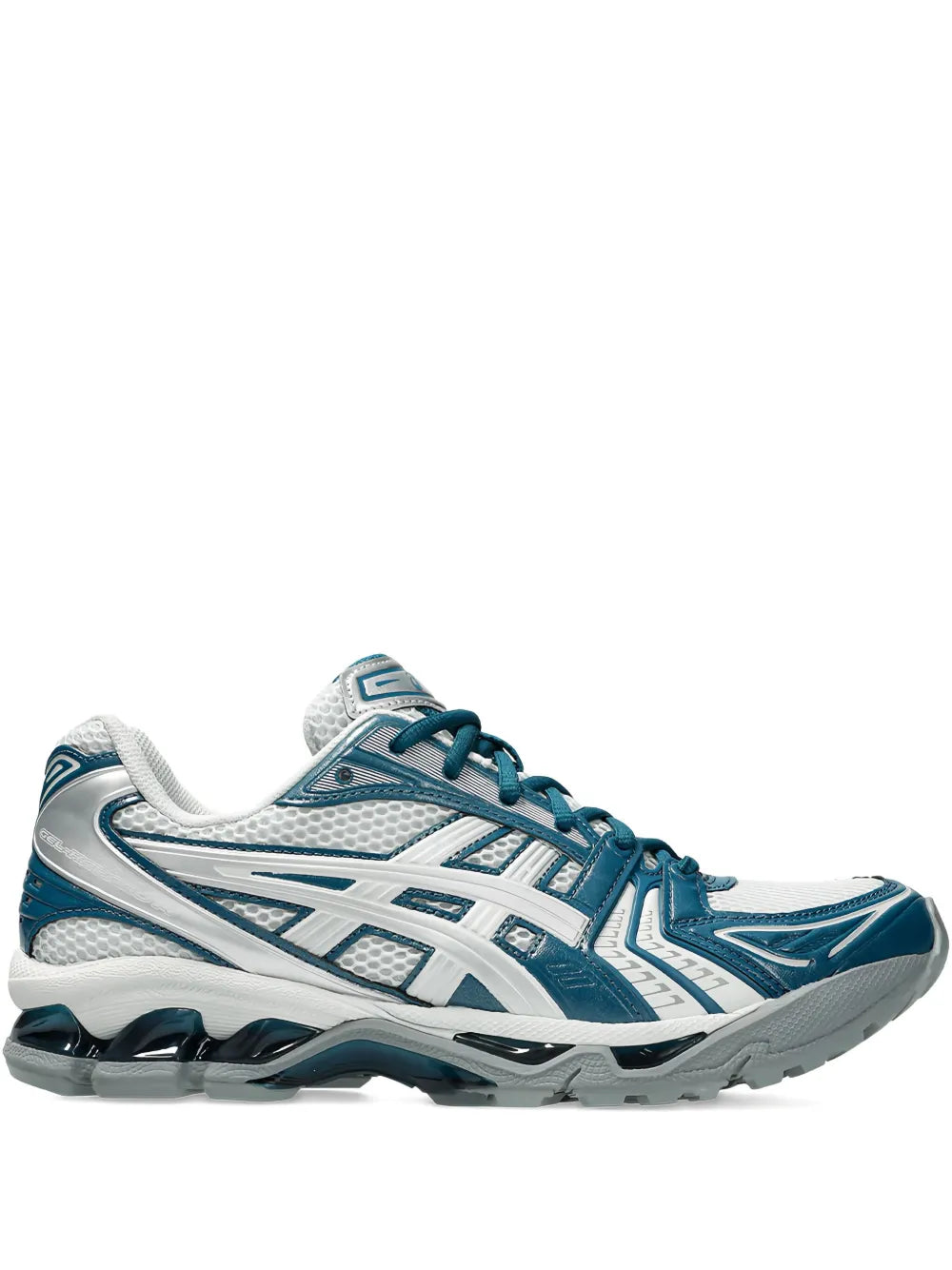 Asics Gel-Kayano 14 Sneakers