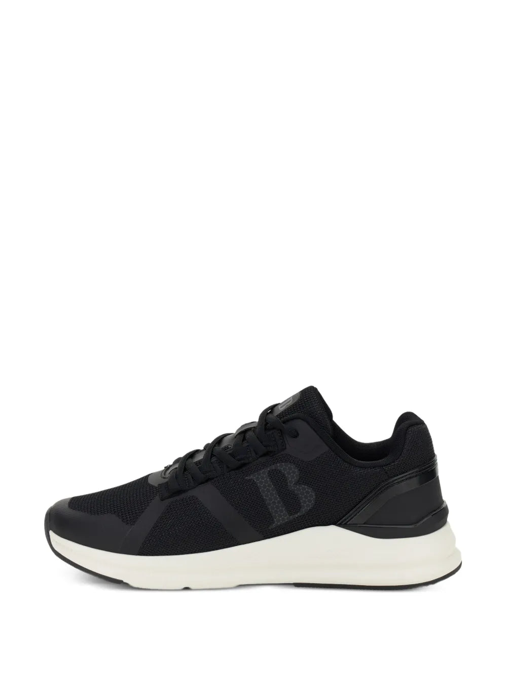 Boggi Milano Thunder Sneakers