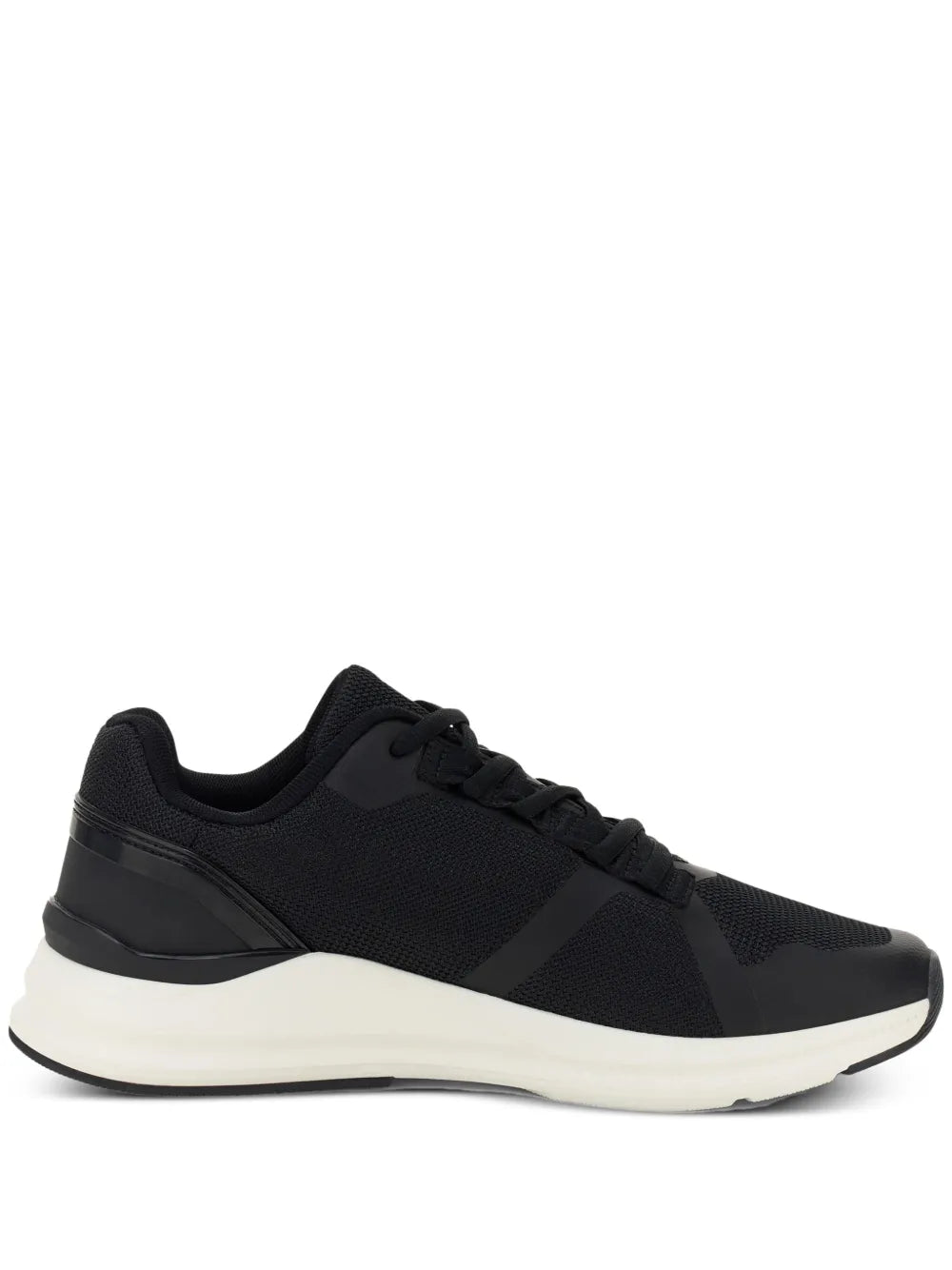 Boggi Milano Thunder Sneakers