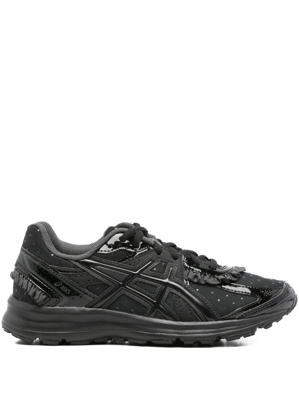 Asics Jog 100S Sneakers