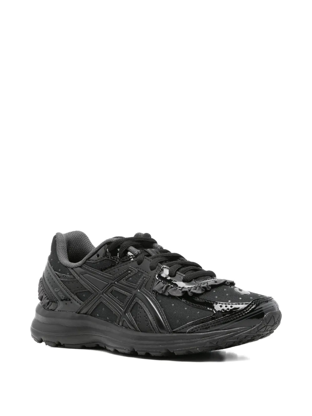 Asics Jog 100S Sneakers