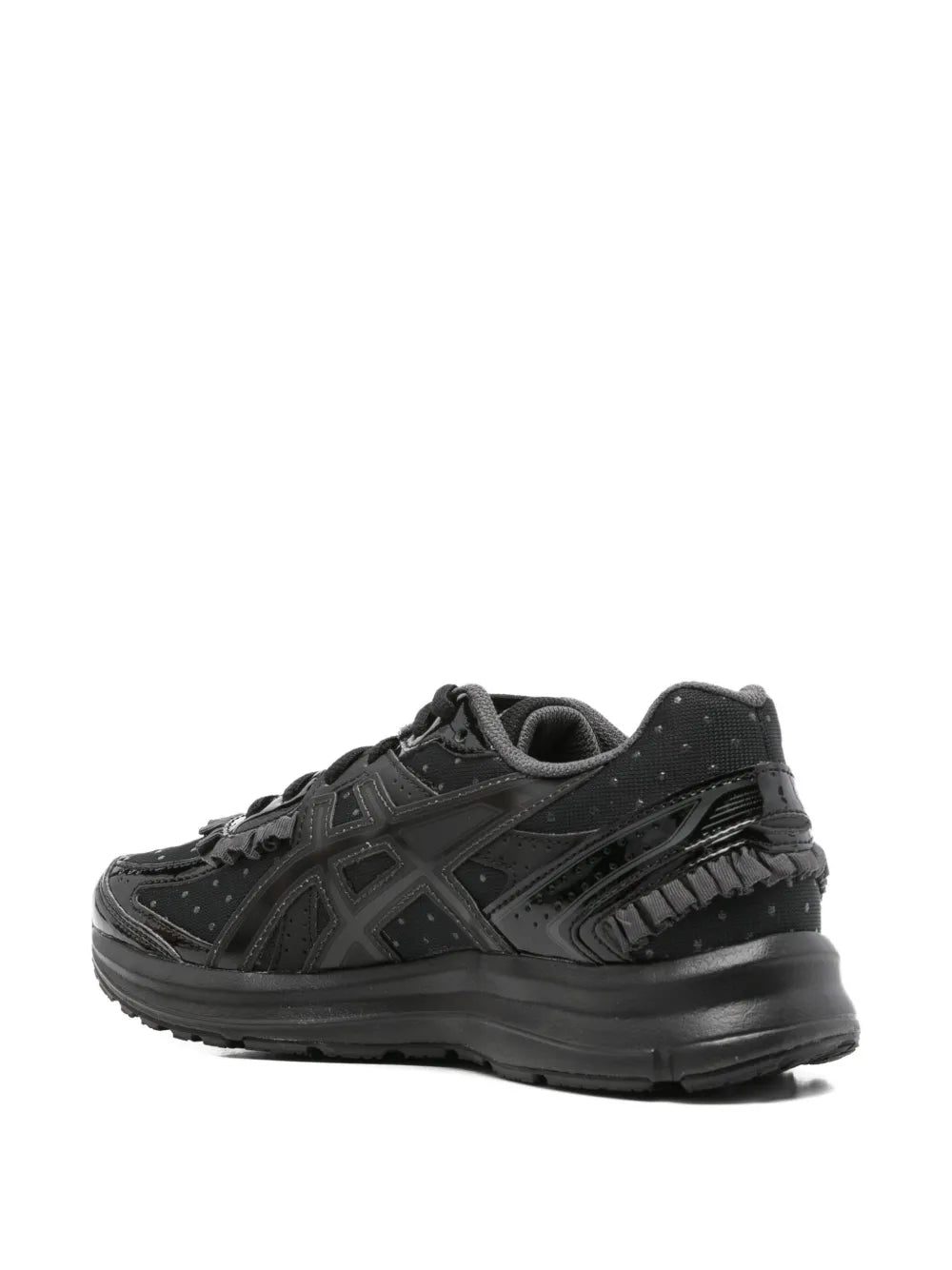 Asics Jog 100S Sneakers