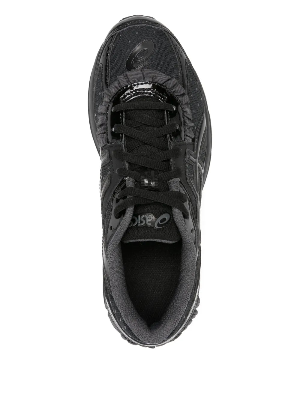 Asics Jog 100S Sneakers