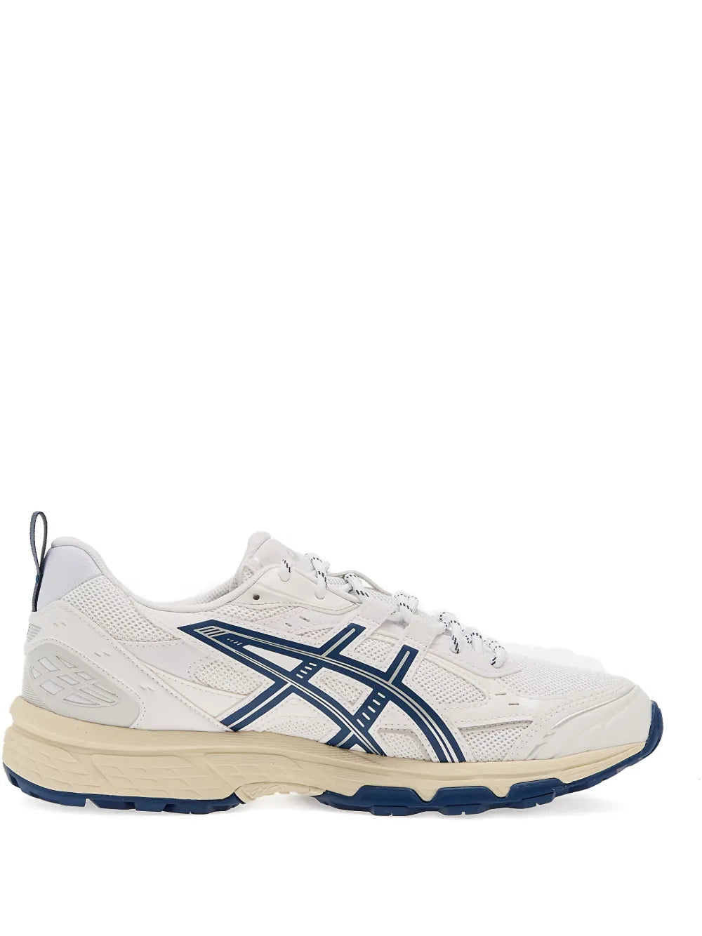 Asics Gel-Nunobiki Trail Sneakers