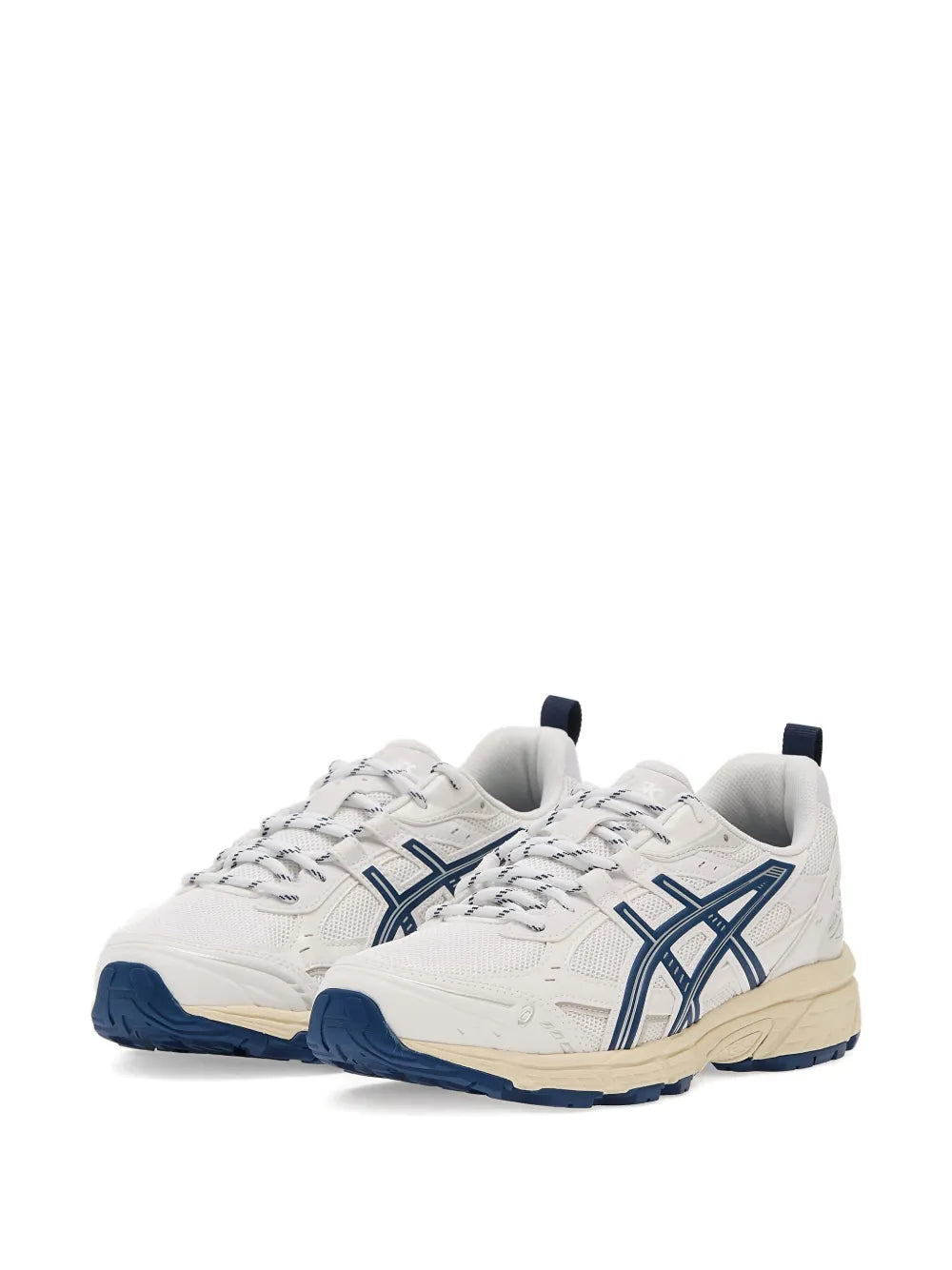 Asics Gel-Nunobiki Trail Sneakers