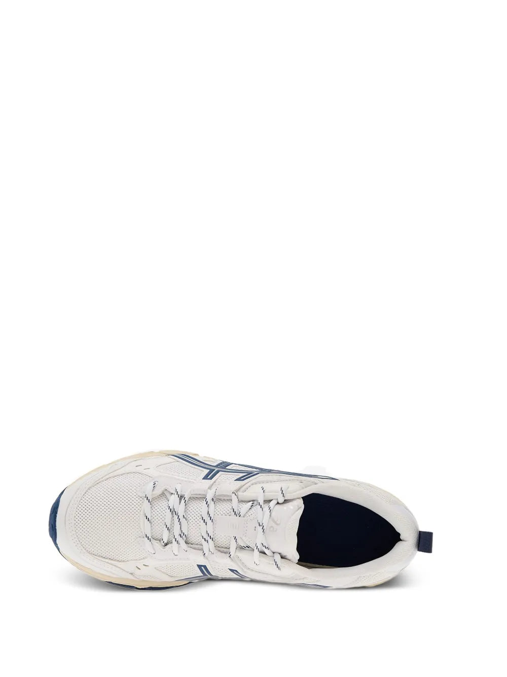 Asics Gel-Nunobiki Trail Sneakers
