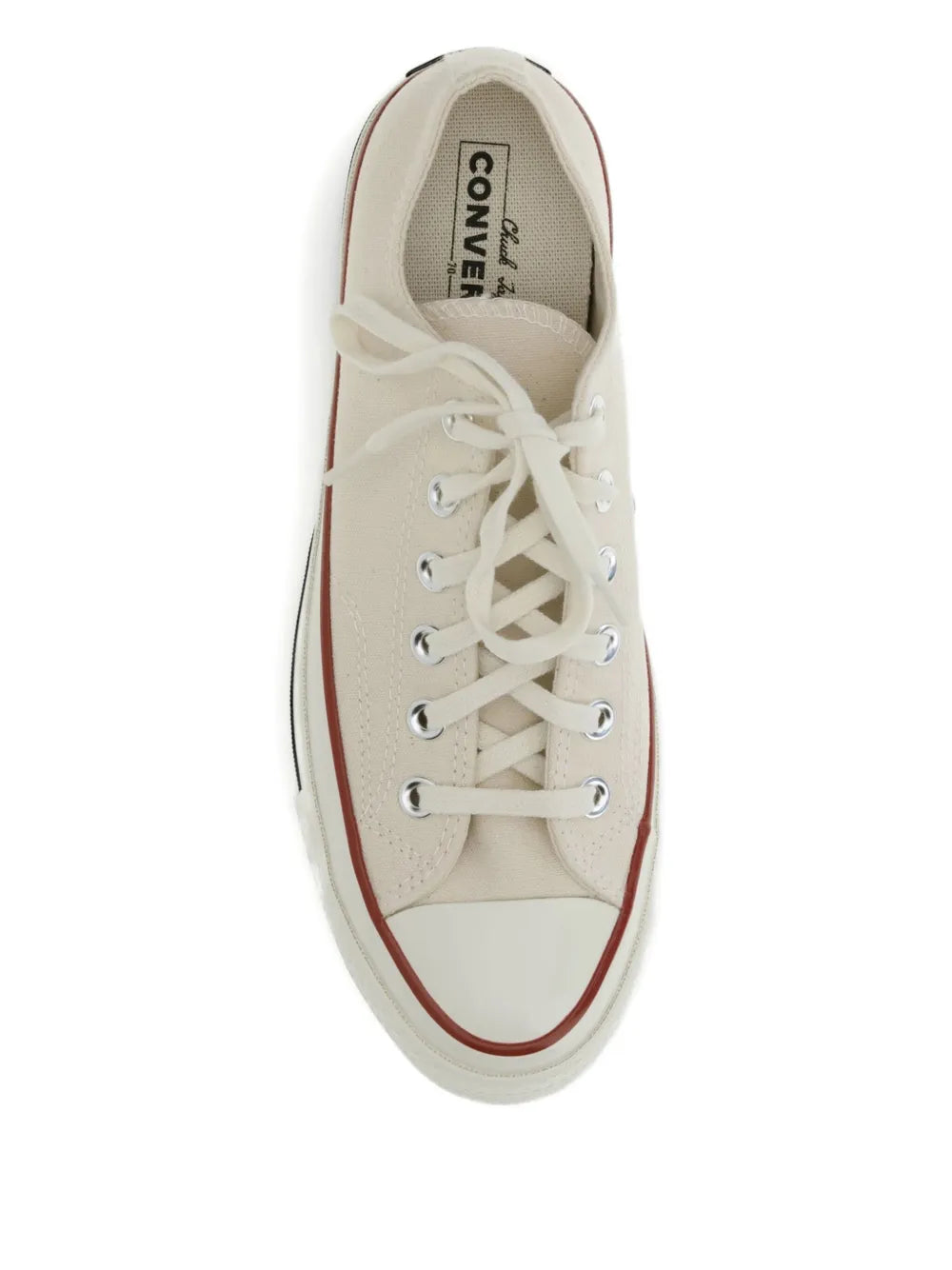Converse Chuck 70 Ox Sneakers