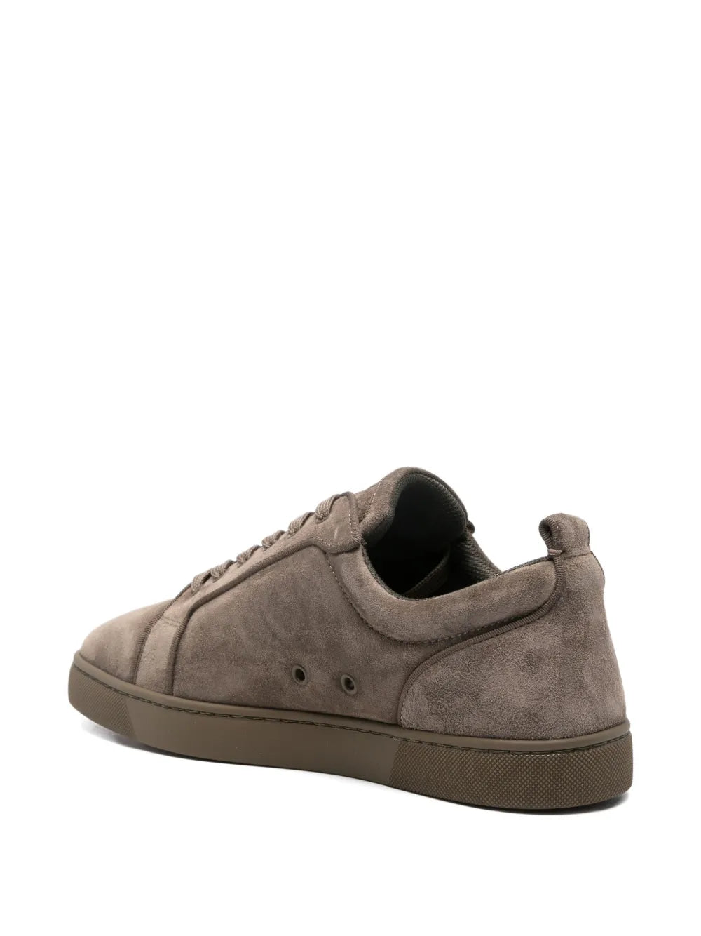 Christian Louboutin 3240426 E448