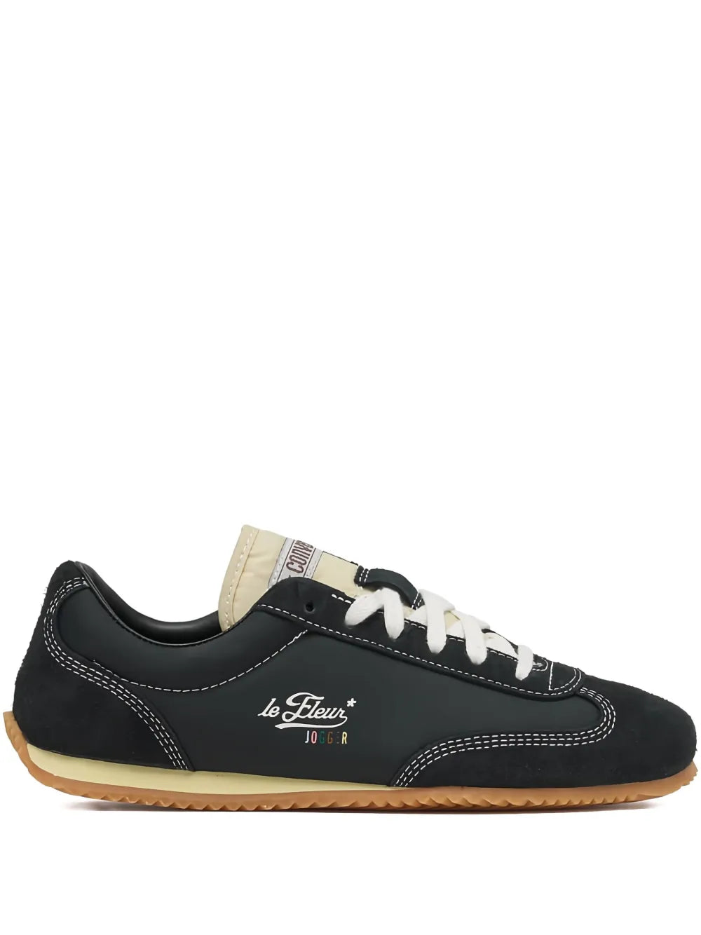 Converse Coach Jogger Golf Le Fleur - Phantom Sneakers