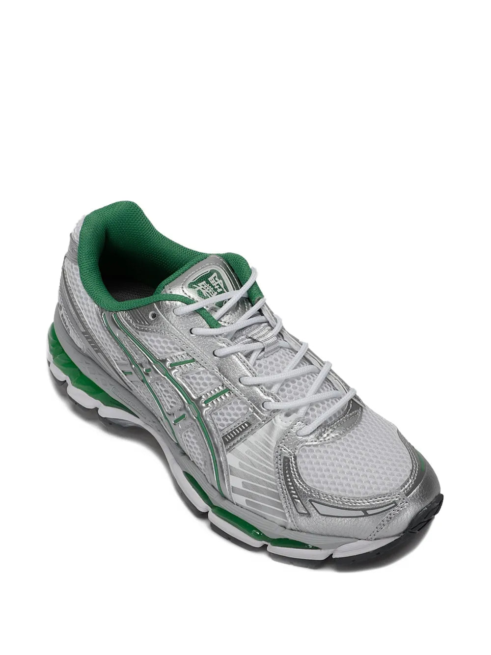 Asics Gel-Kayano 12.1 Sneakers