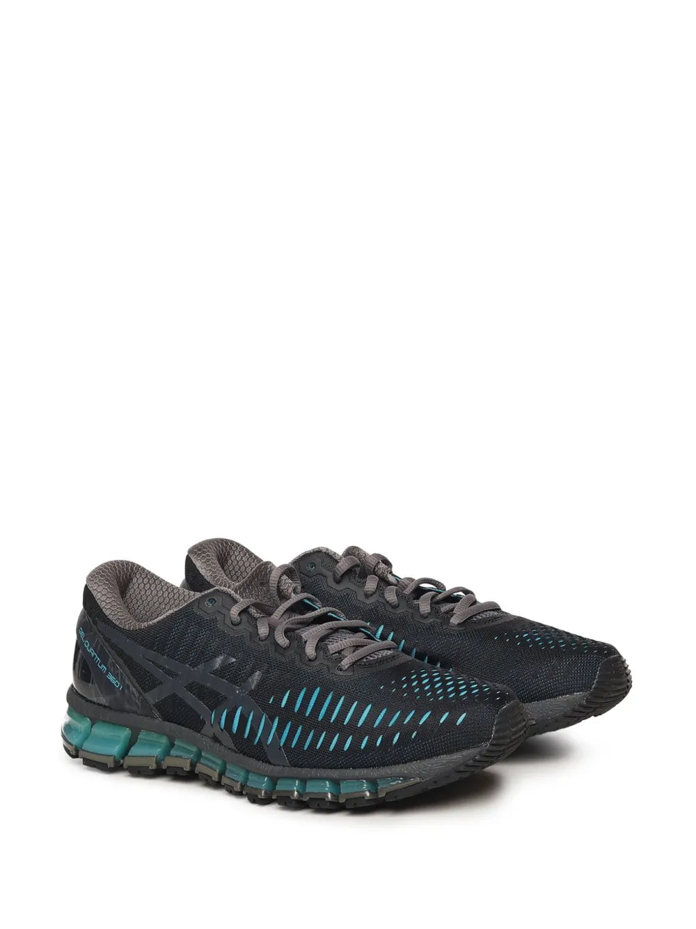 Asics Gel-Quantum 360 Trainers