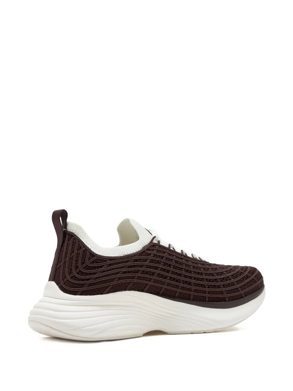 Apl: Athletic Propulsion Labs Techloom Zipline Sneakers