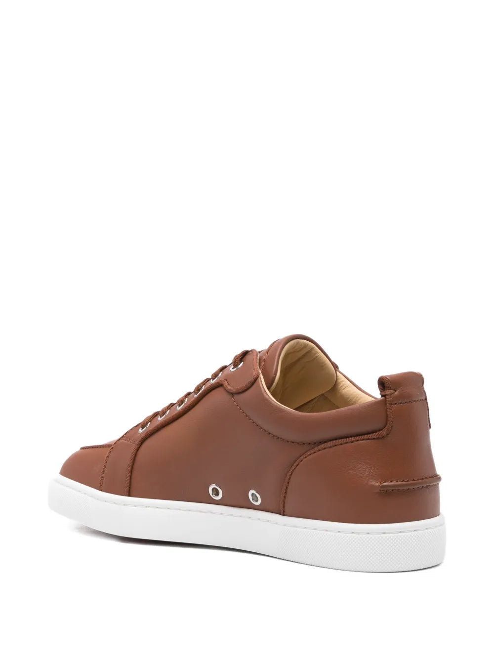 Christian Louboutin Sneaker Bassa Rantulow