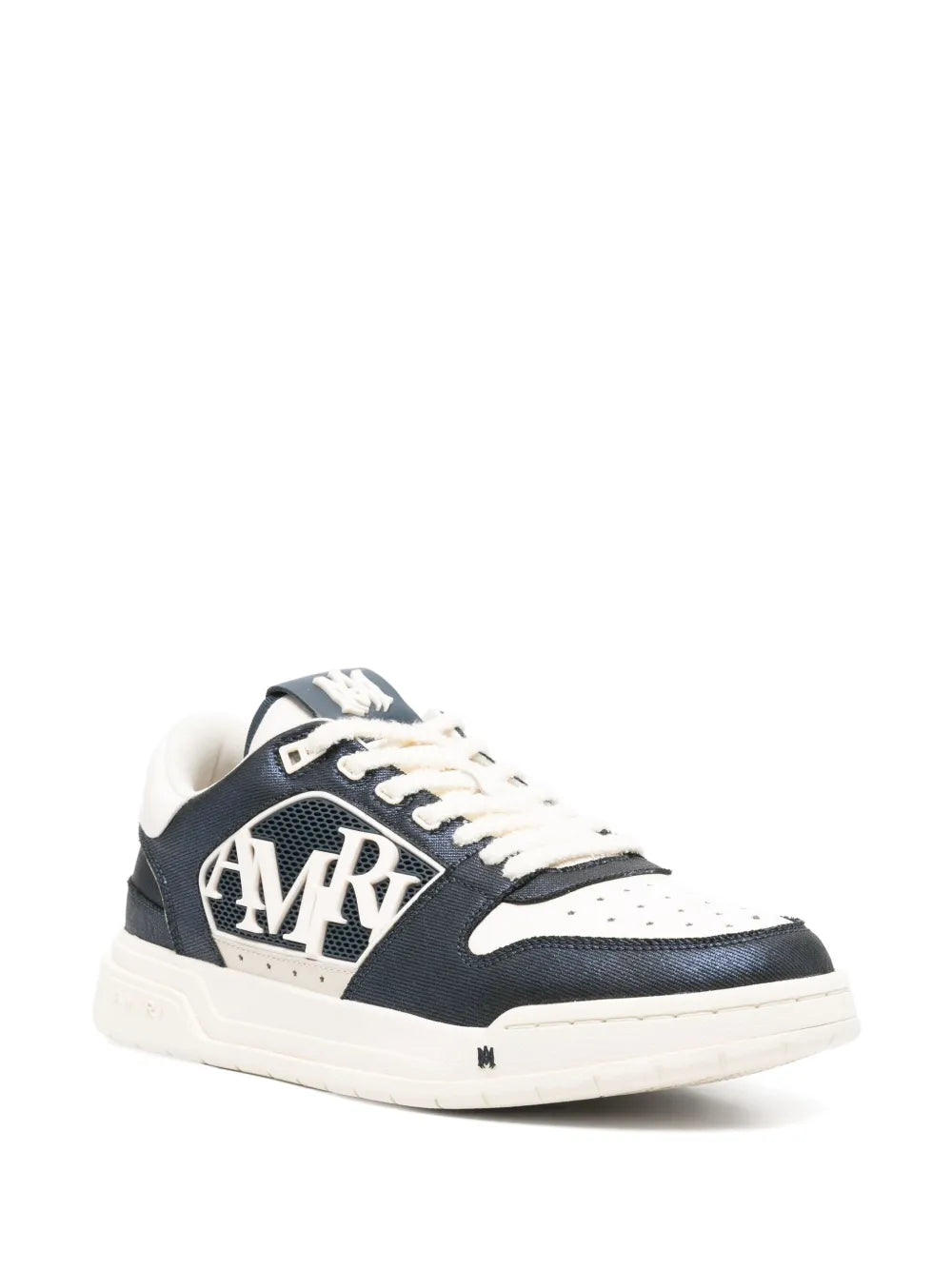 Amiri Classic Low-Top Sneakers