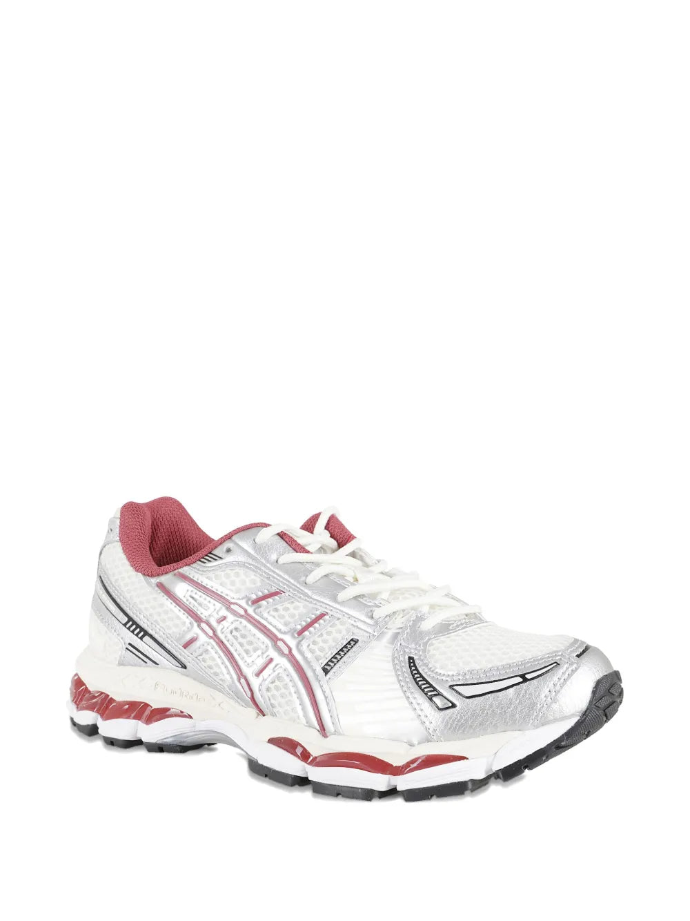 Asics Gel-Kayano 12.1 Sneakers
