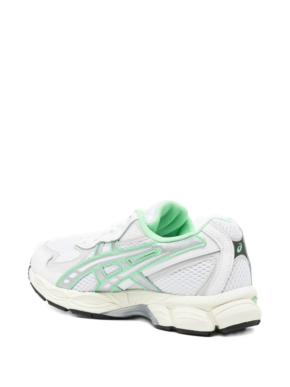 Asics Gel-Nyc 2055 Sneakers