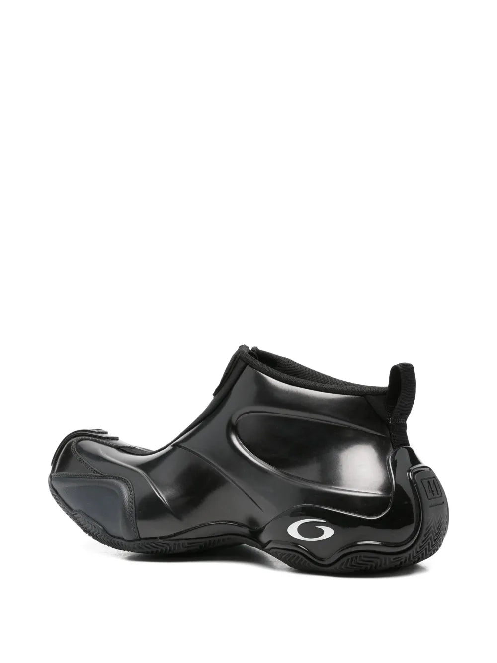 Balenciaga Balenciaga Sneakers