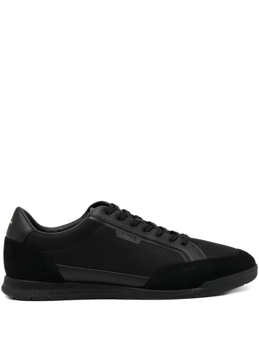 Boss Nitan Sneakers