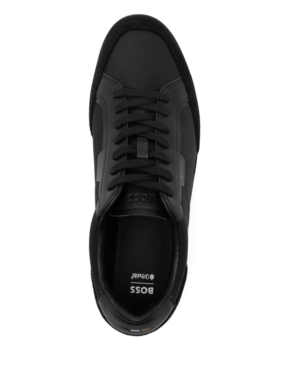 Boss Nitan Sneakers