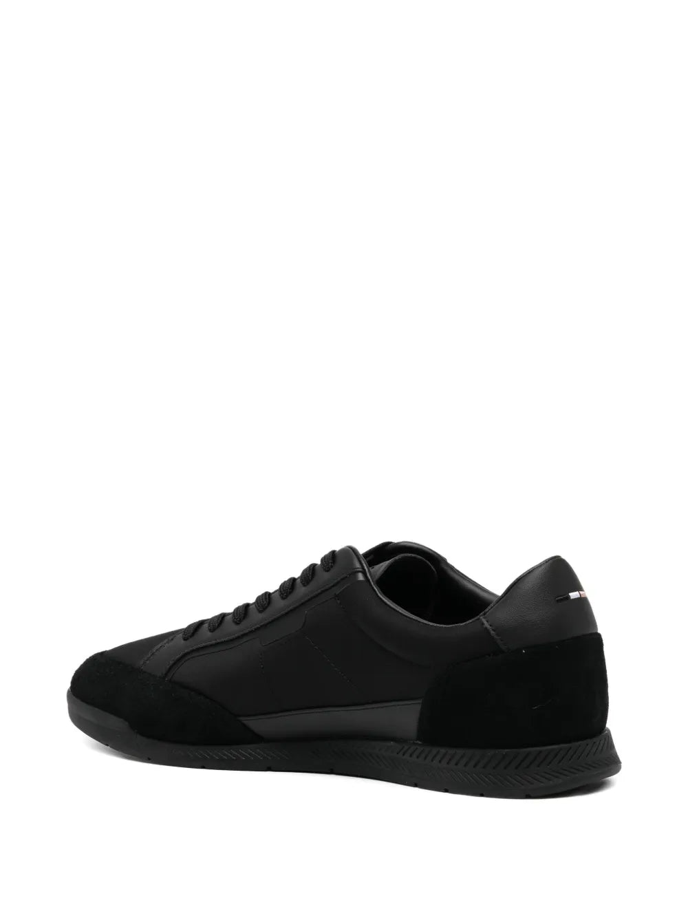 Boss Nitan Sneakers