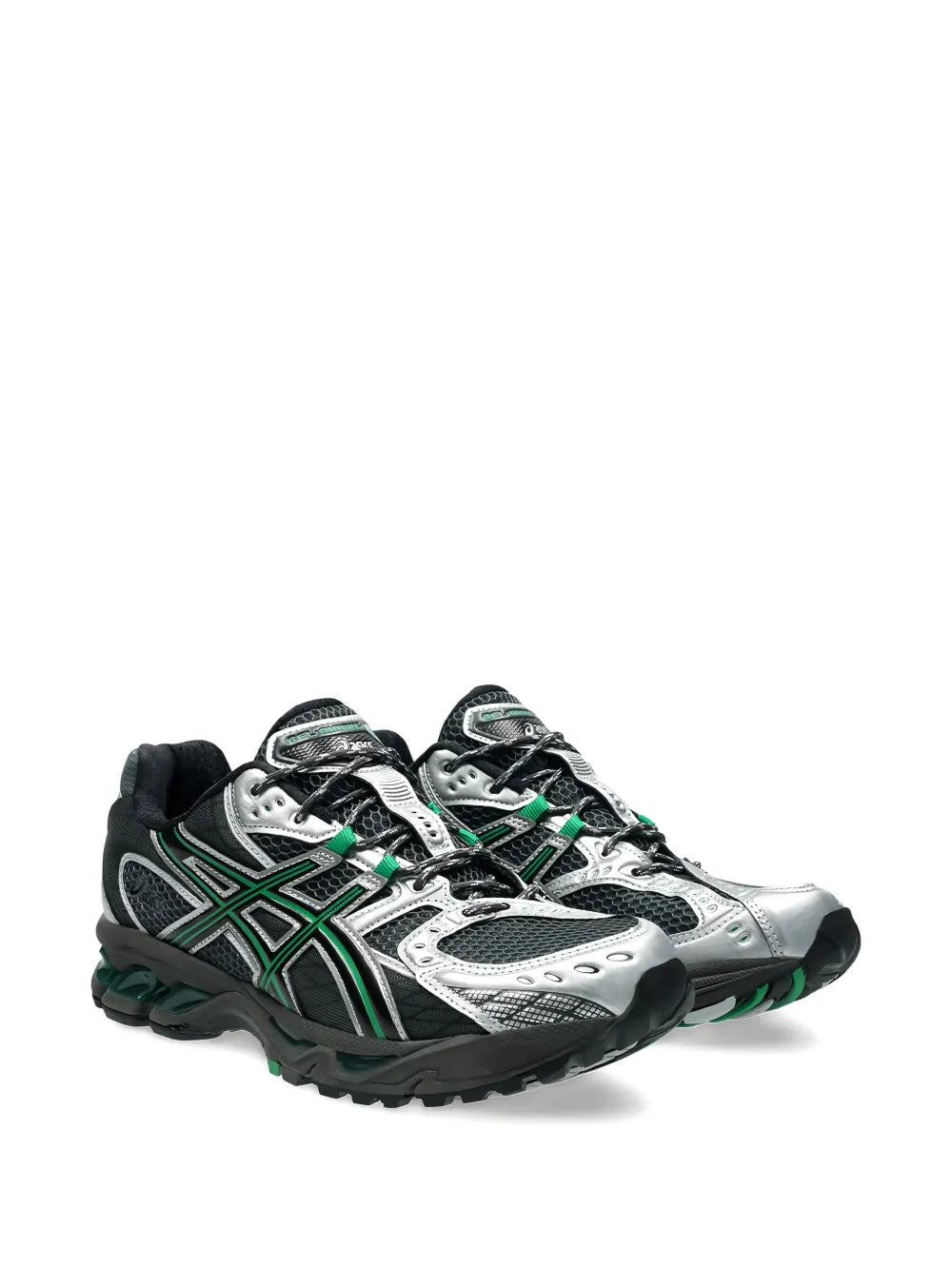 Asics Gel Nimbus 10.1 Sneakers