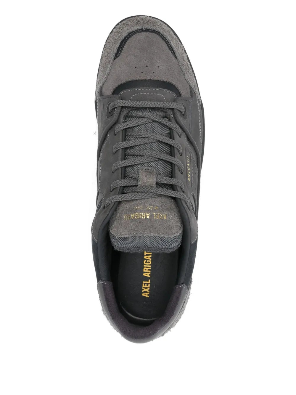 Axel Arigato Clay Sneakers
