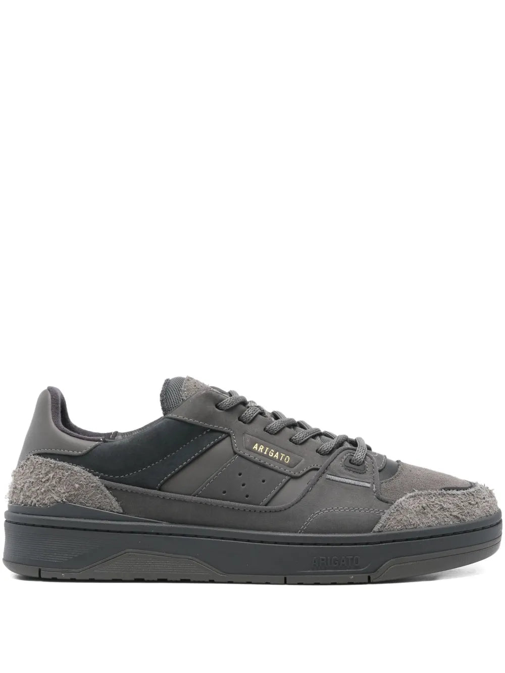 Axel Arigato Clay Sneakers
