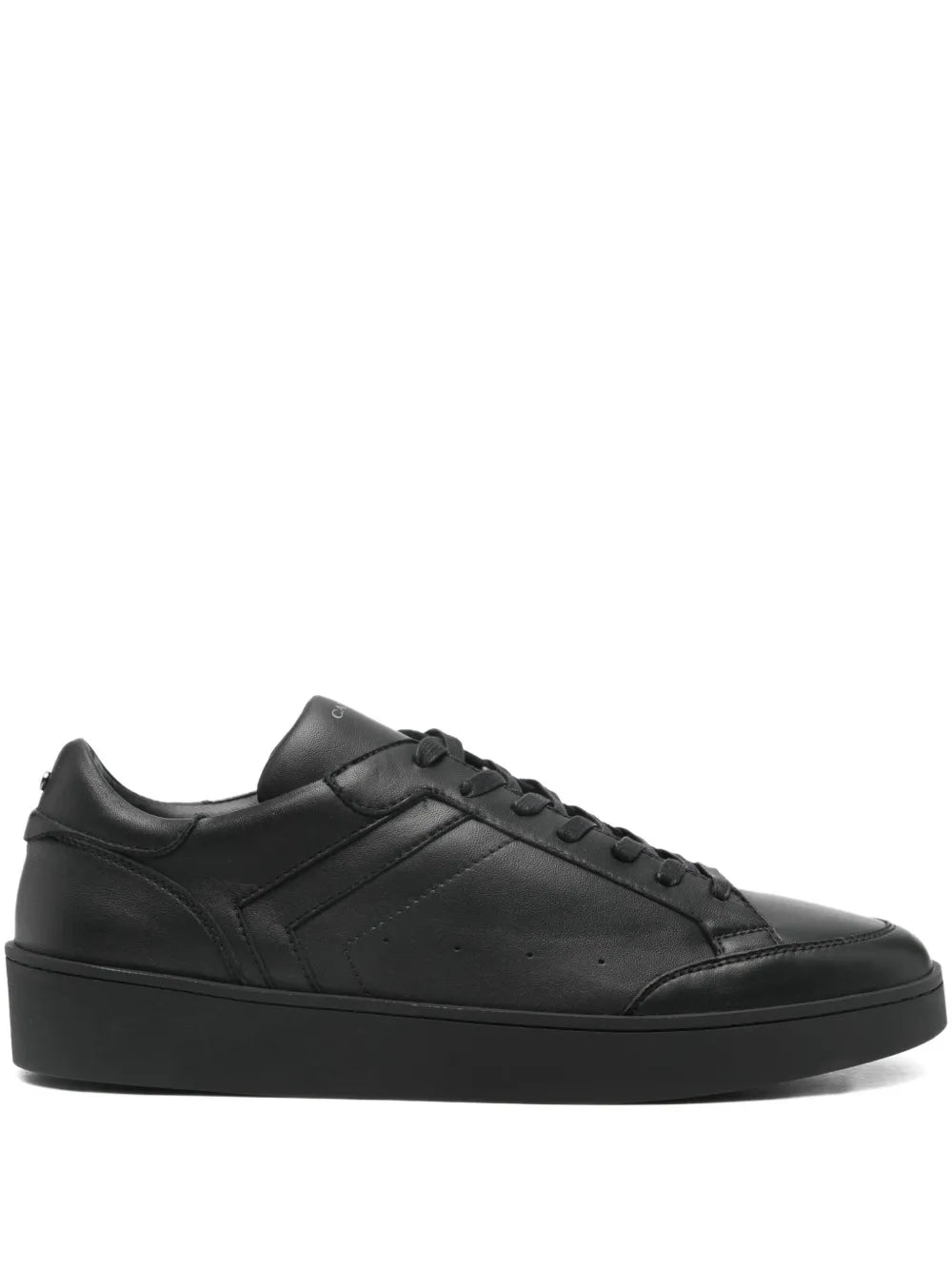 Canali 491213.Ra01019 110 Black