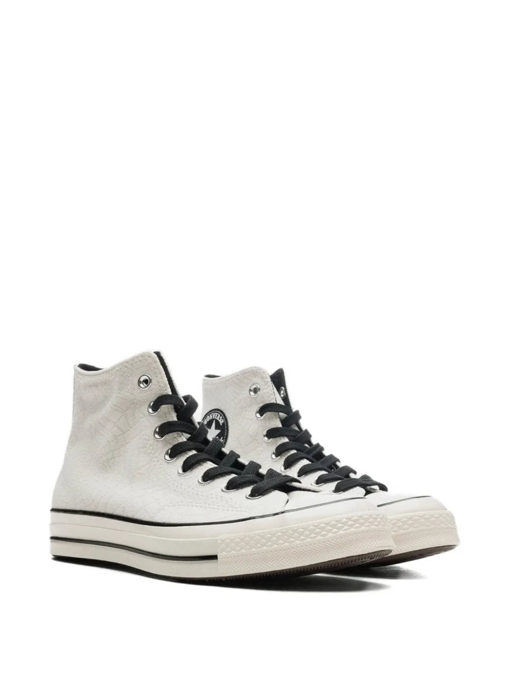 Converse Chuck 70 High-Top Sneakers