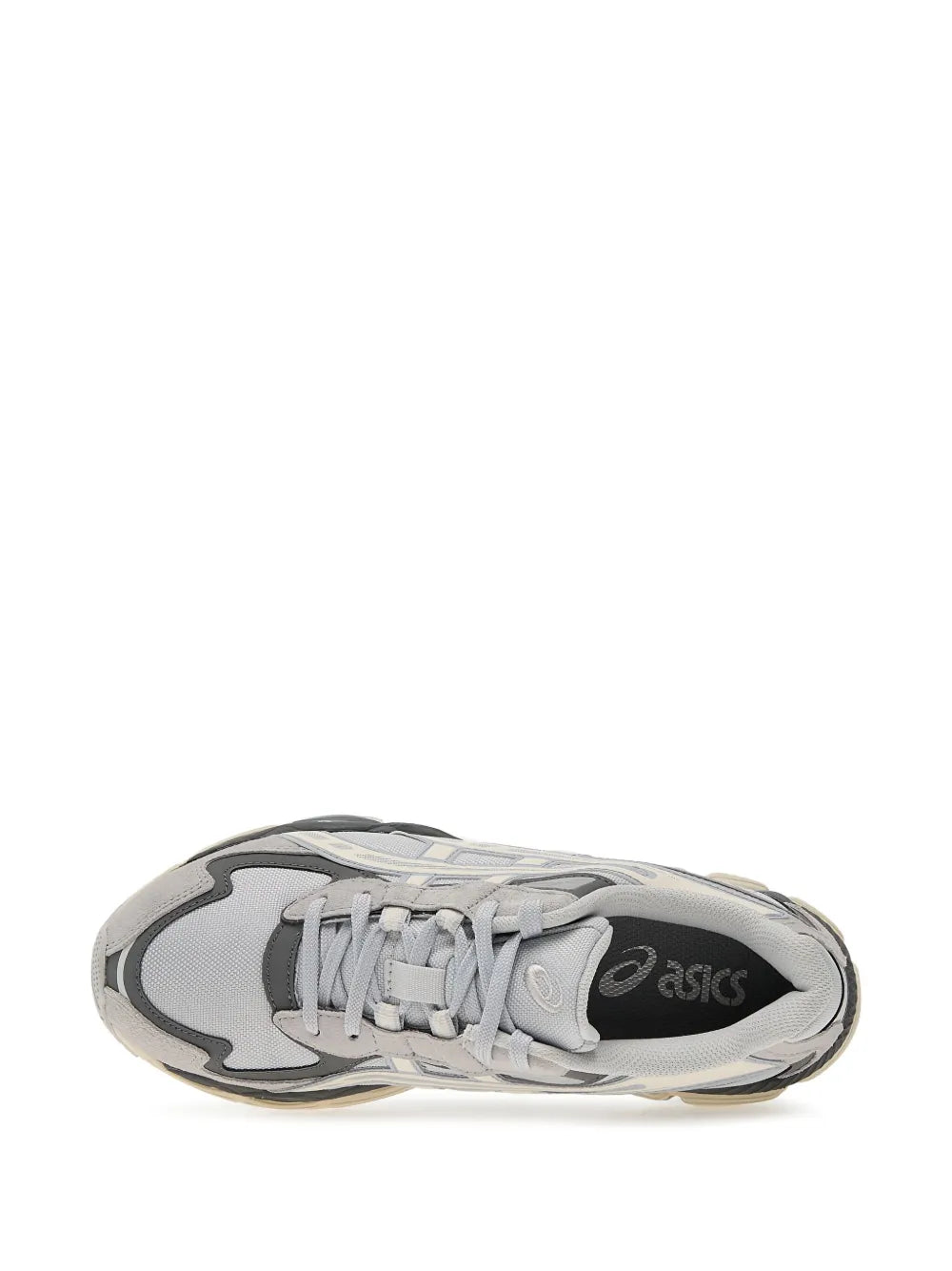 Asics Gel-Nyc 2055 Sneakers