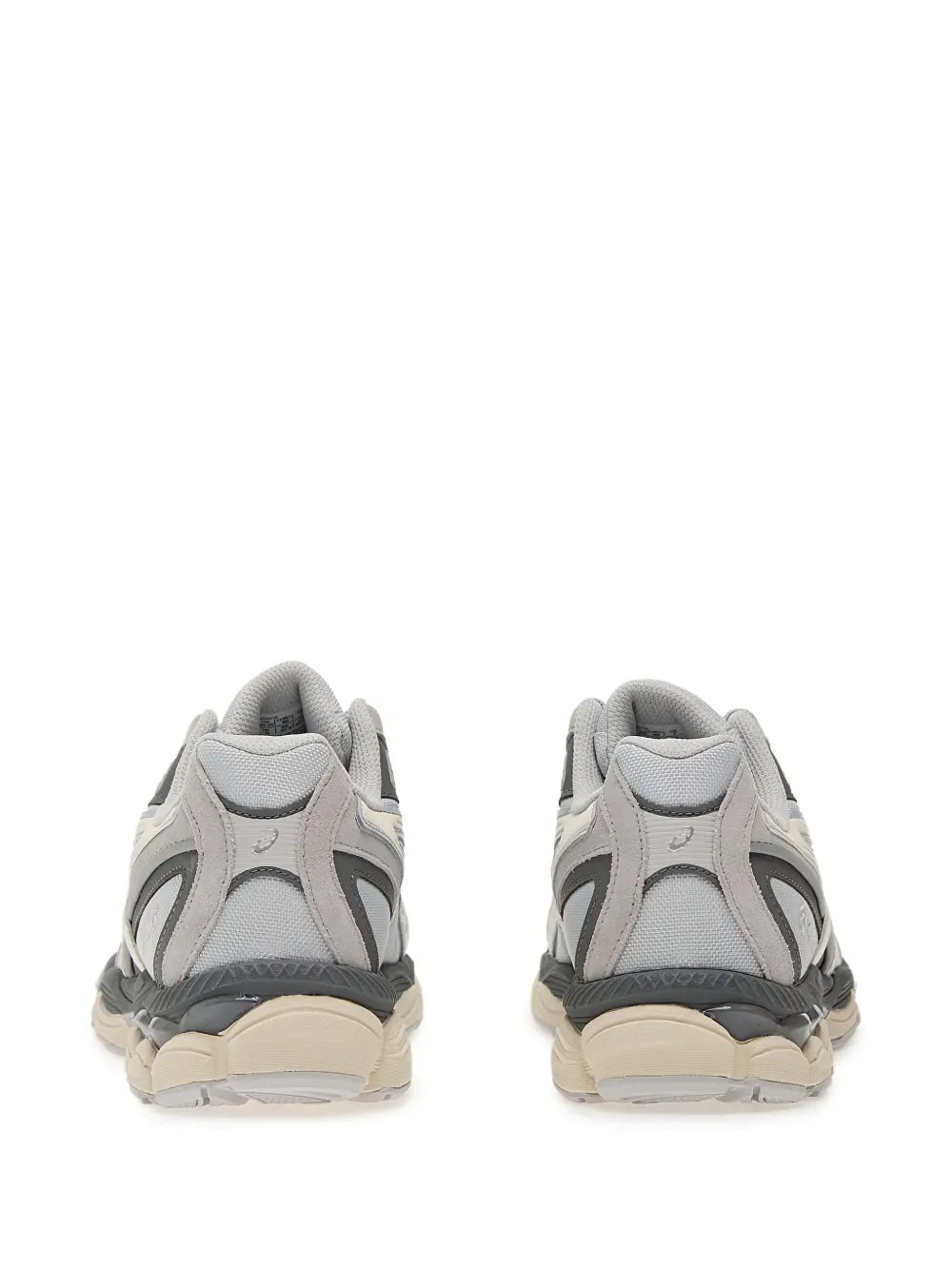 Asics Gel-Nyc 2055 Sneakers