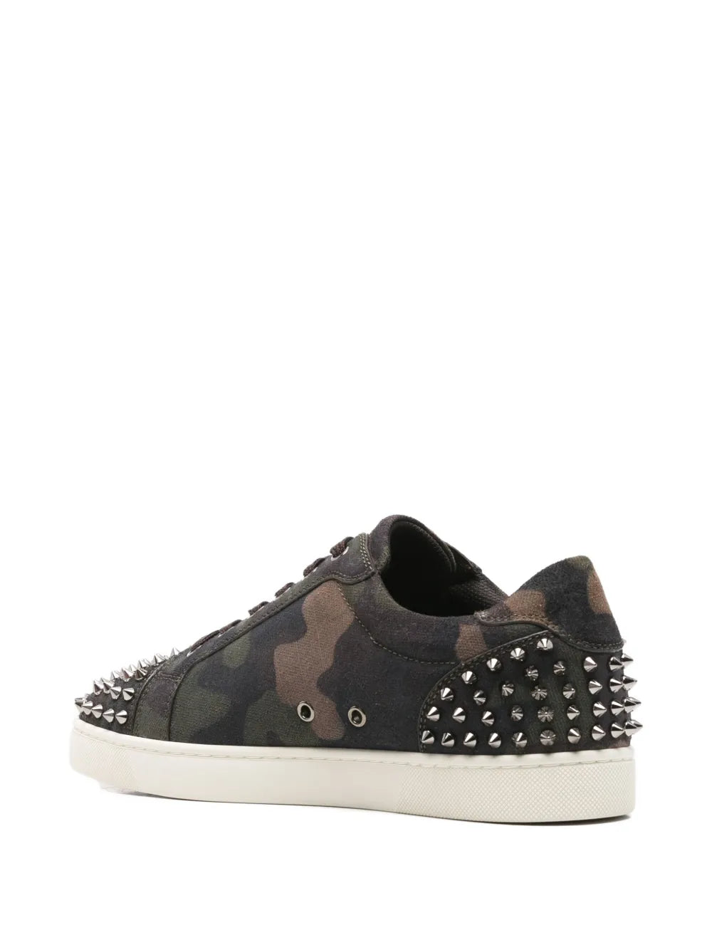 Christian Louboutin Seavaste 2 Sneakers