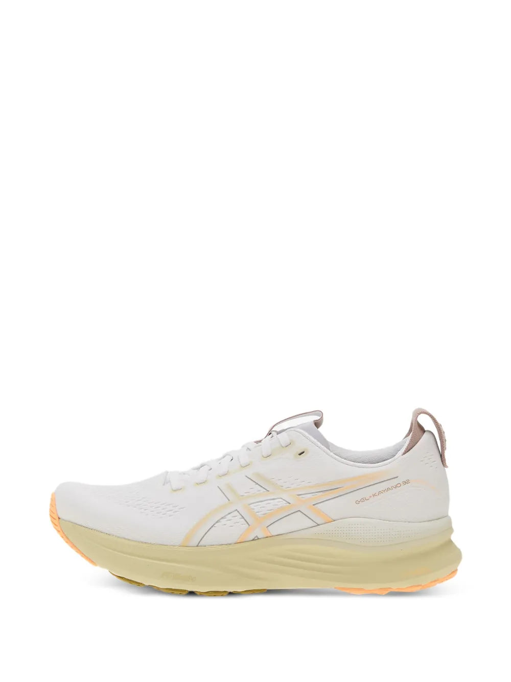 Asics Gel-Kayano 32 Sneakers
