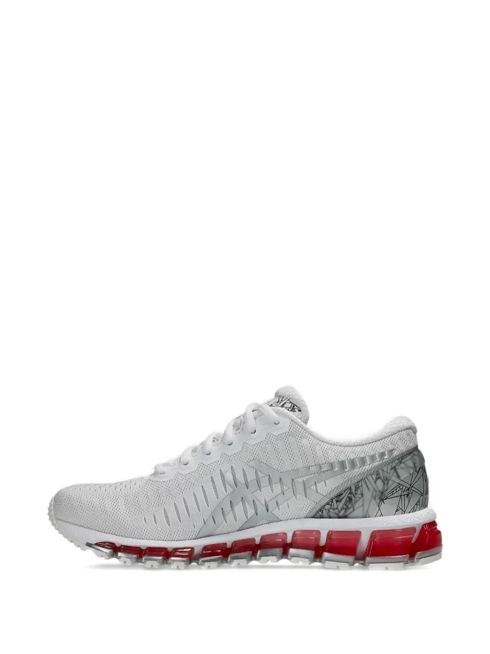 Asics Gel-Quantum 360 Sneakers