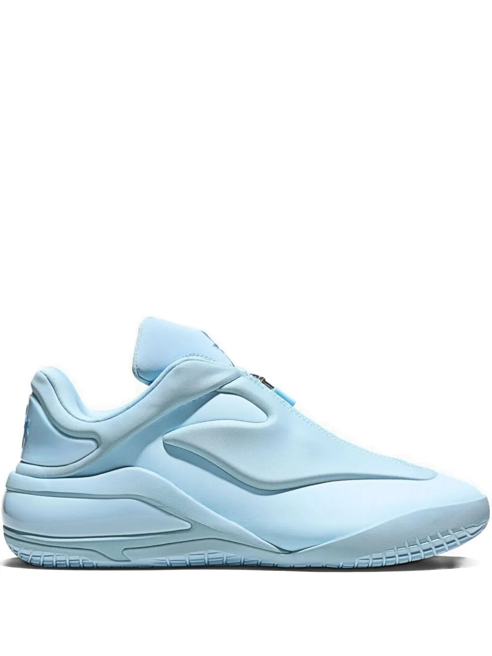 Converse Shai 001 Masi Blue Sneakers