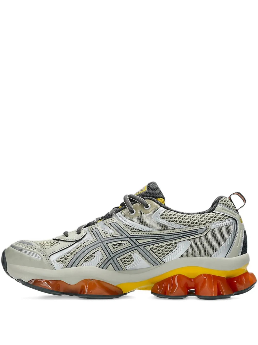 Asics Gel-Quantum Kinetic Sneakers
