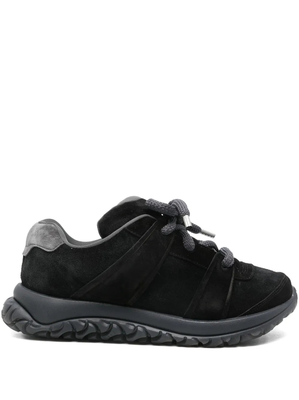 Birkenstock Goerlitz Sneakers
